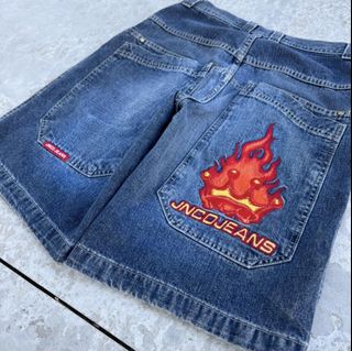 (Category: ) located in . Submitted by dddot. (Listing ID 1441730717, Image 1). Description: .