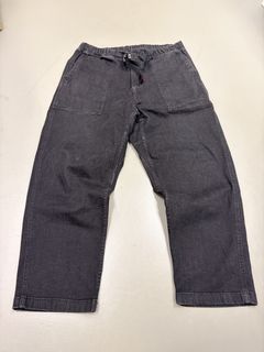 （分類：）位於 。 由 vvart 提交（商品編號 1441685426，圖片 1）。簡介： 。