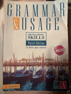 （分類：）位於 。 由 wisewhale_a99ae4 提交（商品編號 1441735125，圖片 1）。簡介： 。
