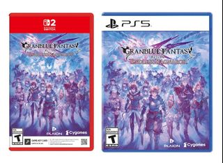 (Category: ) located in . Submitted by game_sale (Listing ID 1441766482, Image 1). Description: .
