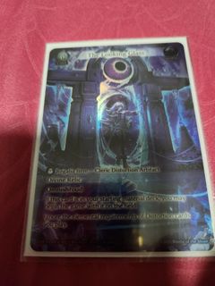 (Category: ) located in . Submitted by Gregory (Listing ID 1441731339, Image 1). Description: .
