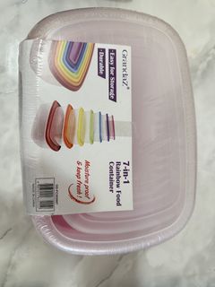 （分類：）位於 。 由 leoncoin 提交（商品編號 1441632778，圖片 1）。簡介： 。