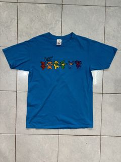 (Category: ) located in . Submitted by lukisthriftz (Listing ID 1441754263, Image 1). Description: .