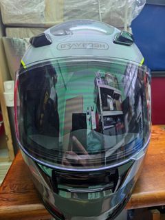 (Category: ) located in . Submitted by aw.louis (Listing ID 1441690109, Image 1). Description: .