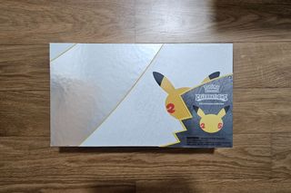 (Category: ) located in . Submitted by cyc_pokemon (Listing ID 1441762635, Image 1). Description: .