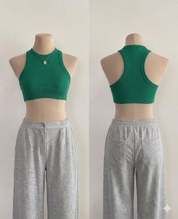 (Category: ) located in . Submitted by daintywears (Listing ID 1441644937, Image 1). Description: .