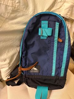 （分類：）位於 。 由 aa246 提交（商品編號 1441600880，圖片 1）。簡介： 。