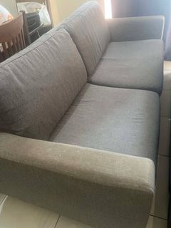 (Category: ) located in . Submitted by belle8816 (Listing ID 1441596861, Image 1). Description: .