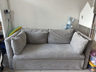 （分類：）位於 。 由 randomblue 提交（商品編號 1441650687，圖片 1）。簡介： 。