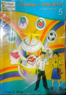 (Category: ) located in . Submitted by eyahs-store (Listing ID 1441732191, Image 1). Description: .