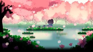 (Category: ) located in . Submitted by zvramusic (Listing ID 1441701241, Image 1). Description: .