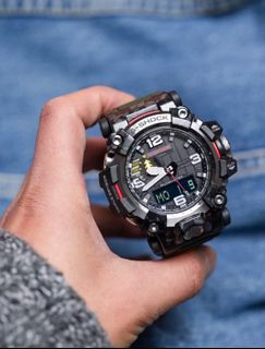 (Category: ) located in . Submitted by sg_vela_professional_seller (Listing ID 1441665798, Image 1). Description: .