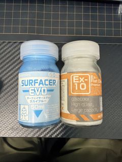 （分類：）位於 。 由 fung301864 提交（商品編號 1441604374，圖片 1）。簡介： 。