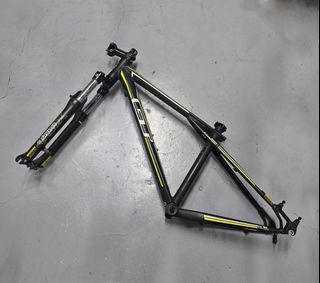 (Category: ) located in . Submitted by simplebicycles.com (Listing ID 1441678043, Image 1). Description: .