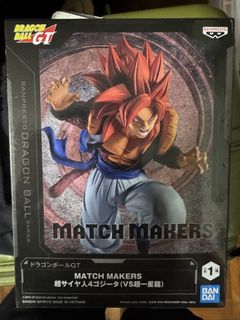 （分類：）位於 。 由 kuen.c.c 提交（商品編號 1441698971，圖片 1）。簡介： 。