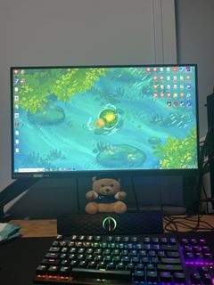 (Category: ) located in . Submitted by nathaniel.j.augustine (Listing ID 1441762534, Image 1). Description: .