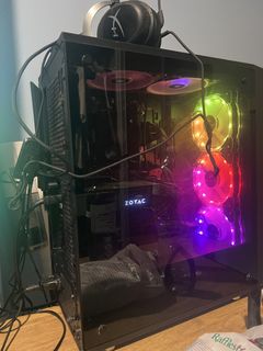(Category: ) located in . Submitted by nathaniel.j.augustine (Listing ID 1441762534, Image 1). Description: .