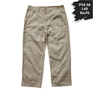 (Category: ) located in . Submitted by 5k5store (Listing ID 1441674772, Image 1). Description: .