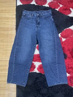 (Category: ) located in . Submitted by idlann__ (Listing ID 1441660200, Image 1). Description: .