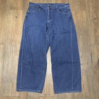 (Category: ) located in . Submitted by 4nipcloset (Listing ID 1441750893, Image 1). Description: .