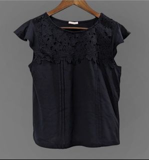 (Category: ) located in . Submitted by preloved.reloved (Listing ID 1441610637, Image 1). Description: .