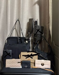 (Category: ) located in . Submitted by bunini7 (Listing ID 1432640046, Image 1). Description: .