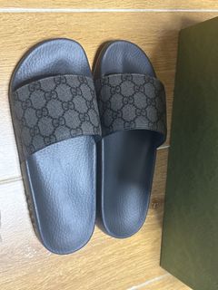 （分類：）位於 。 由 jybless 提交（商品編號 1441779137，圖片 1）。簡介： 。