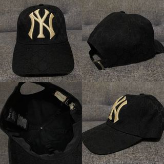 (Category: ) located in . Submitted by JPtrendshop (Listing ID 1441736991, Image 1). Description: .
