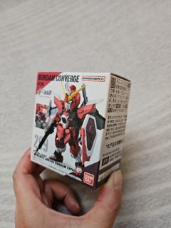 （分類：）位於 。 由 natalie2288 提交（商品編號 1441616365，圖片 1）。簡介： 。