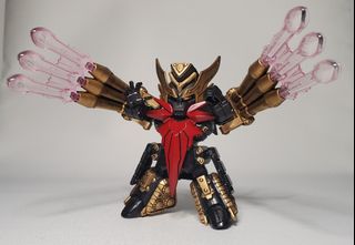 （分類：）位於 。 由 figures_lab 提交（商品編號 1441759196，圖片 1）。簡介： 。