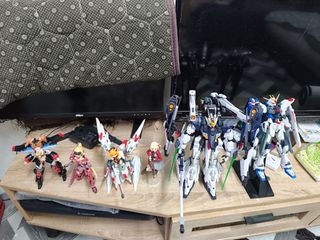 (Category: ) located in . Submitted by atingah (Listing ID 1441716556, Image 1). Description: .