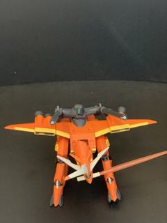 （分類：）位於 。 由 cheng_ckc 提交（商品編號 1441616638，圖片 1）。簡介： 。