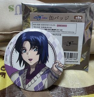 （分類：）位於 。 由 helhyl 提交（商品編號 1441724554，圖片 1）。簡介： 。