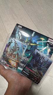 (Category: ) located in . Submitted by yr_ded (Listing ID 1441762348, Image 1). Description: .
