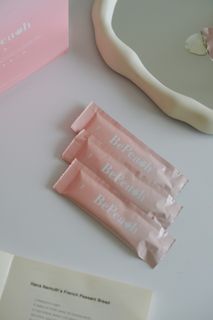 （分類：）位於 。 由 hkartemis_1 提交（商品編號 1441730565，圖片 1）。簡介： 。
