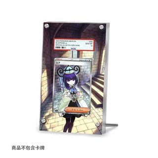 (Category: ) located in . Submitted by trainergallery (Listing ID 1441693556, Image 1). Description: .