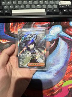 (Category: ) located in . Submitted by jialiangl (Listing ID 1441609526, Image 1). Description: .