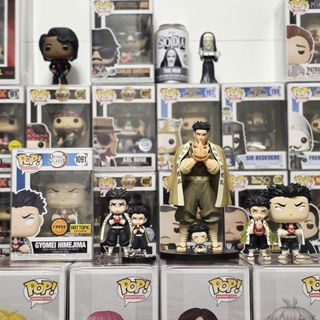 (Category: ) located in . Submitted by micandtams (Listing ID 1441706437, Image 1). Description: .