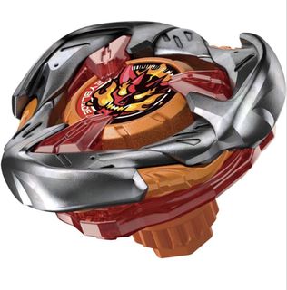 （分類：）位於 。 由 beyblademf 提交（商品編號 1441755745，圖片 1）。簡介： 。