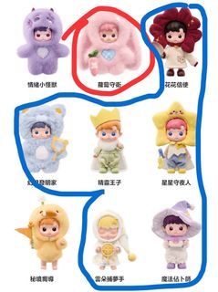 （分類：）位於 。 由 bububule 提交（商品編號 1441617014，圖片 1）。簡介： 。