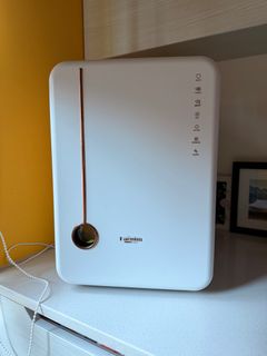 （分類：）位於 。 由 jamesmokv 提交（商品編號 1441778037，圖片 1）。簡介： 。