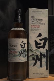 (Category: ) located in . Submitted by mirage_spirits (Listing ID 1441638926, Image 1). Description: .