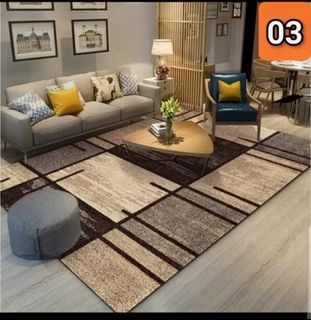 (Category: ) located in . Submitted by mayra_dr (Listing ID 1439712882, Image 1). Description: .