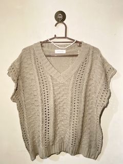 (Category: ) located in . Submitted by shopbyfab (Listing ID 1441773270, Image 1). Description: .