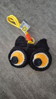 (Category: ) located in . Submitted by a.l.lim (Listing ID 1441596391, Image 1). Description: .