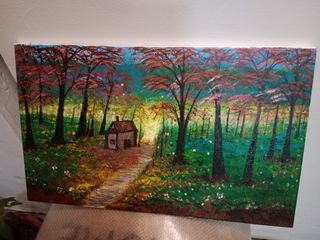 (Category: ) located in . Submitted by fastdealshorizon (Listing ID 1441697899, Image 1). Description: .