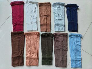 (Category: ) located in . Submitted by closetbyboe (Listing ID 1441756844, Image 1). Description: .