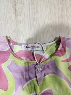 (Category: ) located in . Submitted by farhanis_95 (Listing ID 1441626536, Image 1). Description: .