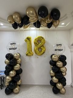 (Category: ) located in . Submitted by balloonify (Listing ID 1441636456, Image 1). Description: .