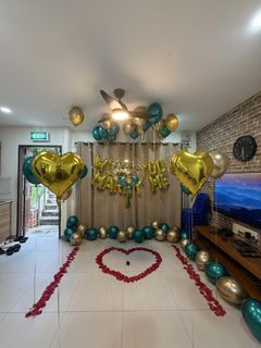 (Category: ) located in . Submitted by balloonify (Listing ID 1441636549, Image 1). Description: .